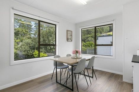 Photo of property in 11 Tannadice Street, Normanby, Dunedin, 9010
