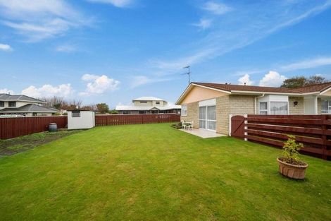 Photo of property in 12 Matai Place, Hawera, 4610