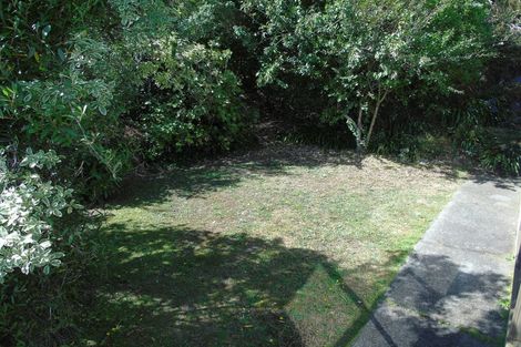 Photo of property in 18 Glamorgan Street, Northland, Wellington, 6012