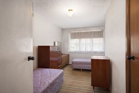 Photo of property in 172 Champion Street, Cannons Creek, Porirua, 5024