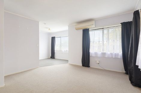 Photo of property in 15a Beech Place, Owhata, Rotorua, 3010