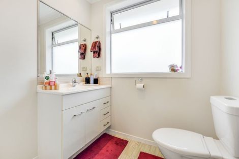 Photo of property in 60a Campbell Street, Frankton, Hamilton, 3204