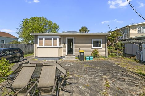 Photo of property in 66 Moorhouse Street, Morrinsville, 3300