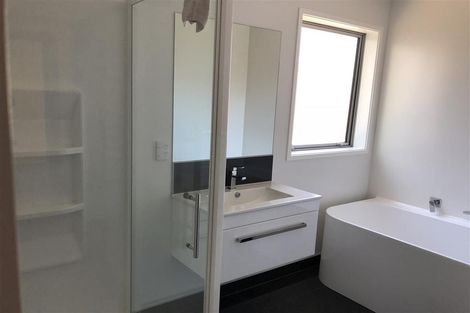 Photo of property in 147 Hamurana Road, Omokoroa, 3114