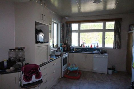 Photo of property in 4 Holmes Street, Mossburn, 9792
