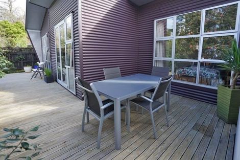 Photo of property in 63 Tawa Street, Melville, Hamilton, 3206