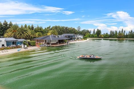 Photo of property in 21a Palmview Drive, Rangiora, 7400