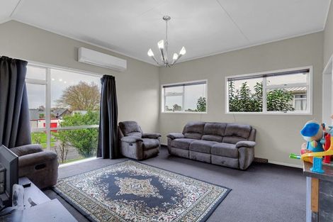 Photo of property in 34 Morrow Avenue, St Andrews, Hamilton, 3200