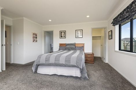Photo of property in 19 Accolade Street, Feilding, 4702