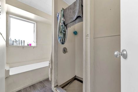 Photo of property in 6 Sealord Place, Manurewa, Auckland, 2102