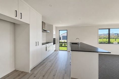 Photo of property in 4 Kumukumu Way, Te Kauwhata, 3710