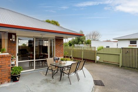 Photo of property in 38c King Street, Mosgiel, 9024