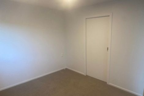 Photo of property in 337 Tomahawk Road, Ocean Grove, Dunedin, 9013