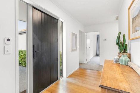 Photo of property in 3 Shipton Court, Lower Shotover, Queenstown, 9304