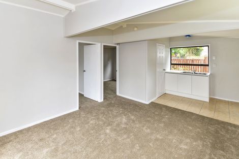 Photo of property in 6 Foxlaw Street, Randwick Park, Auckland, 2105