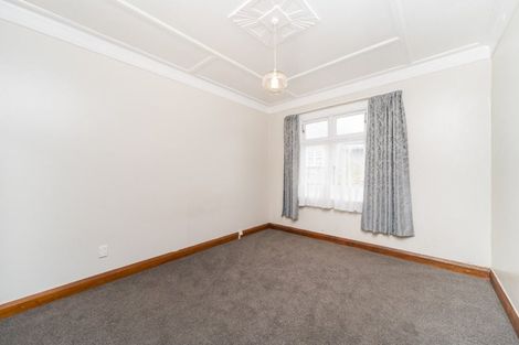 Photo of property in 3 Lena Place, Foxton, 4814