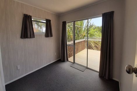 Photo of property in 30 Edge Street, Onerahi, Whangarei, 0110