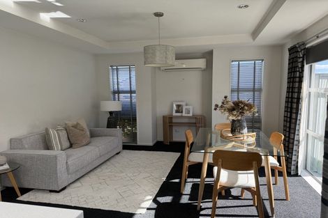 Photo of property in 11 Handley Crescent, Wigram, Christchurch, 8042