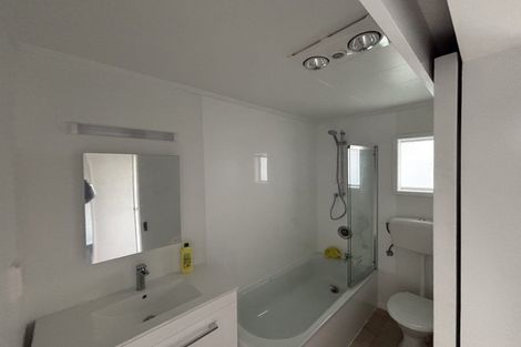 Photo of property in 16c Buckley Grove, Paraparaumu, 5032