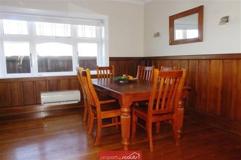 Photo of property in 762 Gloucester Street, Avonside, Christchurch, 8061