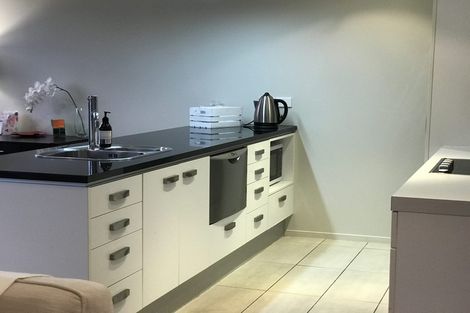 Photo of property in Bellagio Apartments, 6a/39 Taranaki Street, Te Aro, Wellington, 6011