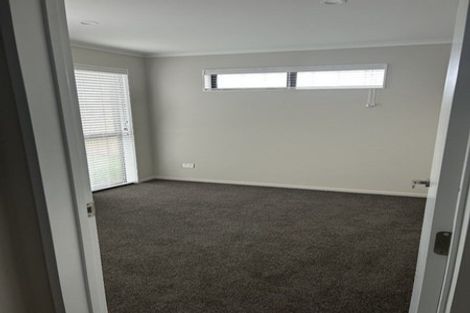 Photo of property in 41 Henshaw Street, Woodend, 7610