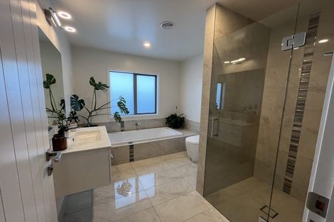 Photo of property in 17 Story Street, Foxton Beach, Foxton, 4815