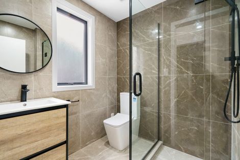 Photo of property in 33a Isobel Hodgson Drive, Cambridge, 3434