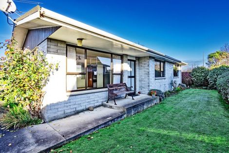 Photo of property in 428a Herbert Street, Waverley, Invercargill, 9810