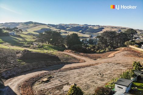 Photo of property in 155 Tomahawk Road, Andersons Bay, Dunedin, 9013