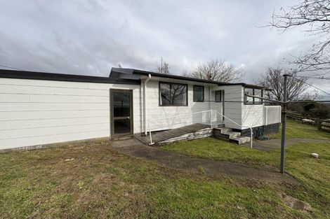 Photo of property in 155 Kay Road, Flagstaff, Hamilton, 3281