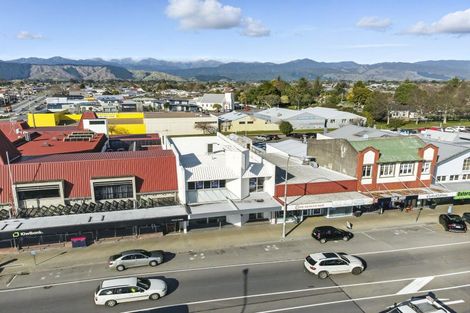 Photo of property in 224 Oxford Street, South Dunedin, Dunedin, 9012