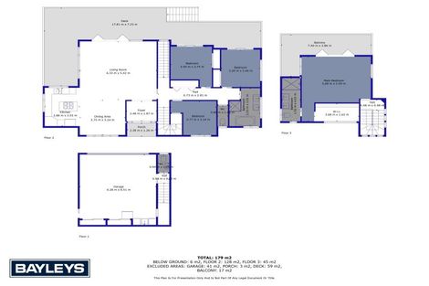 Photo of property in 47 Norm Freeman Drive, Te Puke, 3119