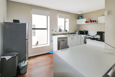 Photo of property in 31 Macdonald Crescent, Te Aro, Wellington, 6011
