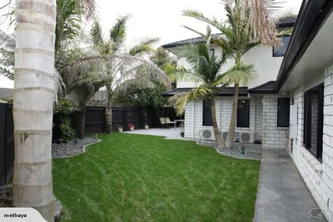 Photo of property in 2 Gracefield Place, Huntington, Hamilton, 3210