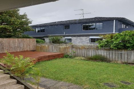 Photo of property in 2/14a Puriri Street, Takapuna, Auckland, 0622