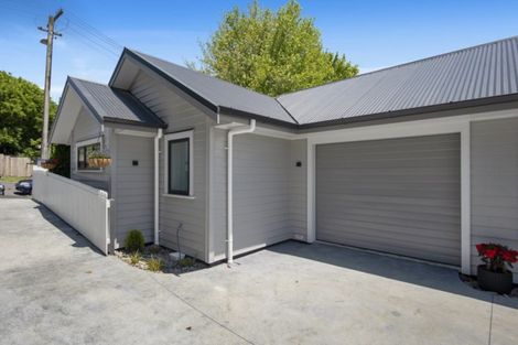 Photo of property in 1/2 Moana Street, Ohope, 3121