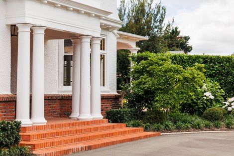 Photo of property in 4 Sierra Court, Roslyn, Palmerston North, 4414