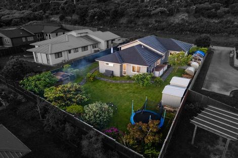 Photo of property in 37b Helenvale Crescent, Pokeno, 2402