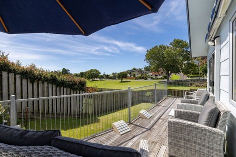Photo of property in 1 Landscape Road, Otumoetai, Tauranga, 3110