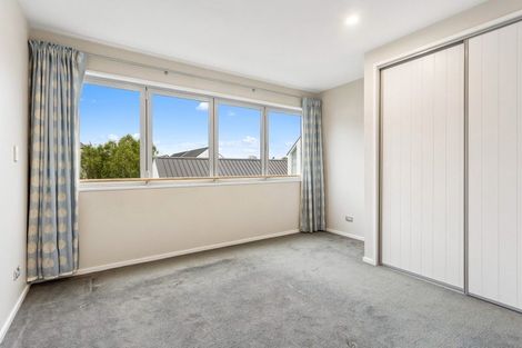 Photo of property in 15/77 Carlton Mill Road, Merivale, Christchurch, 8014