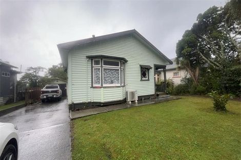 Photo of property in 215 Sewell Street, Hokitika, 7810