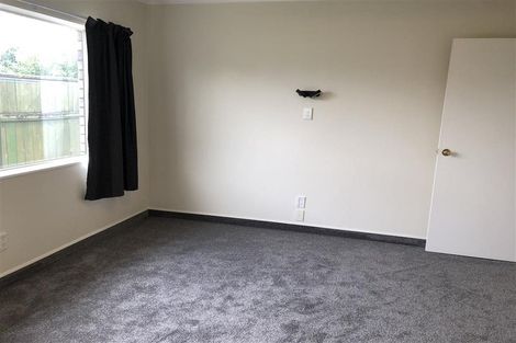 Photo of property in 7a Watson Drive, Paraparaumu Beach, Paraparaumu, 5032