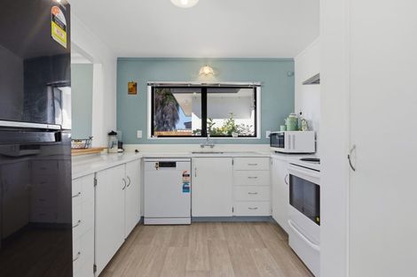 Photo of property in 36a Heron Avenue East, Matua, Tauranga, 3110