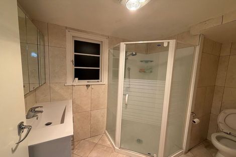 Photo of property in 15 Sturdee Road, Manurewa, Auckland, 2102