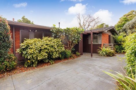 Photo of property in 63 Pitama Road, Awapuni, Palmerston North, 4412