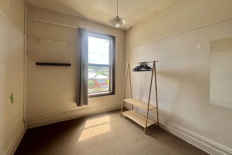 Photo of property in 1 Howe Street, North Dunedin, Dunedin, 9016