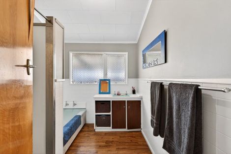 Photo of property in 9 Cooksey Place, Pirimai, Napier, 4112