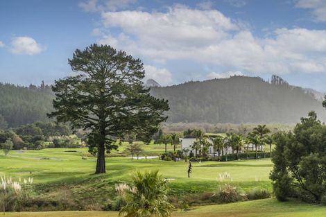 Photo of property in 65 Pinehurst Drive, Pauanui, Hikuai, 3579