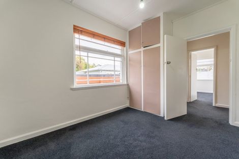 Photo of property in 10a Canada Street, Watlington, Timaru, 7910